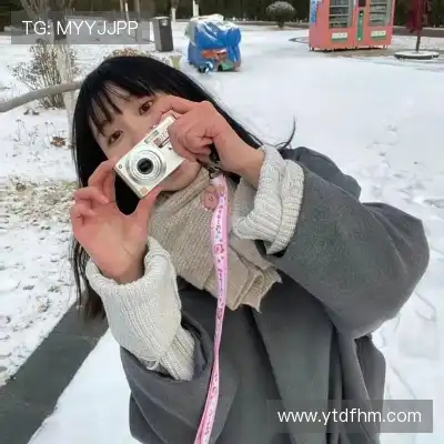 强林源